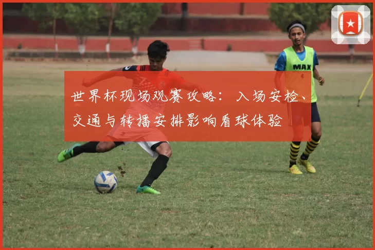 世界杯现场观赛攻略：入场安检、交通与转播安排影响看球体验