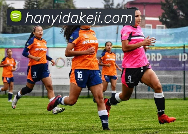 App Interface Preview