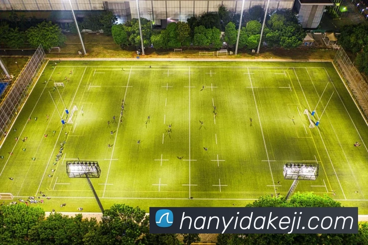 mk中国官网入口 - MK(中国)APP 封面图