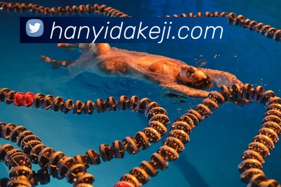 数据防护可视化